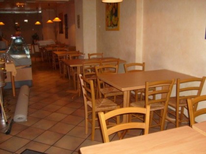 Foto: Sale e Pepe